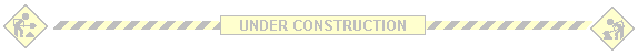 Under construction